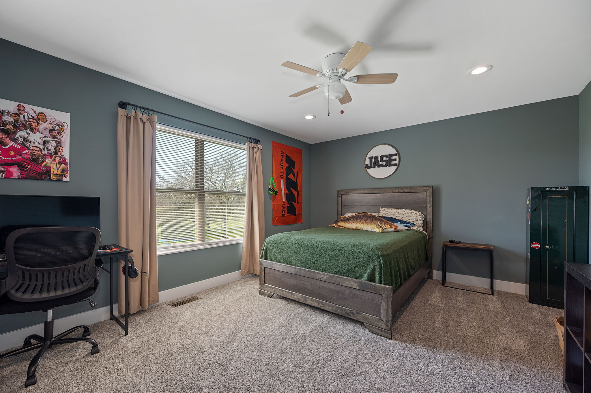 7887 Hamilton Scorpio Rd, Okeana (84)