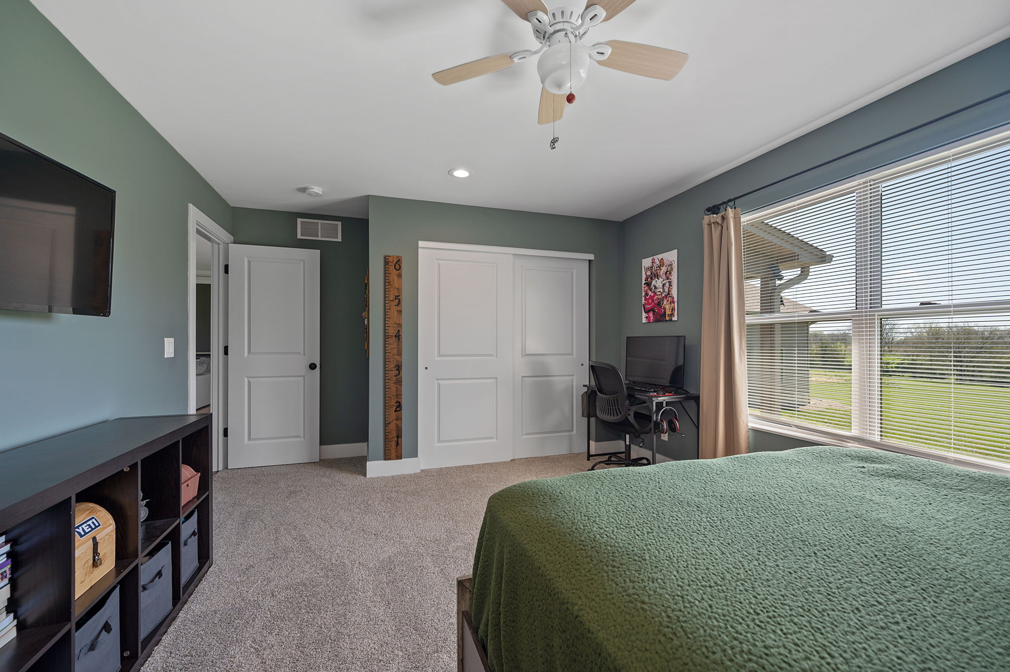 7887 Hamilton Scorpio Rd, Okeana (89)