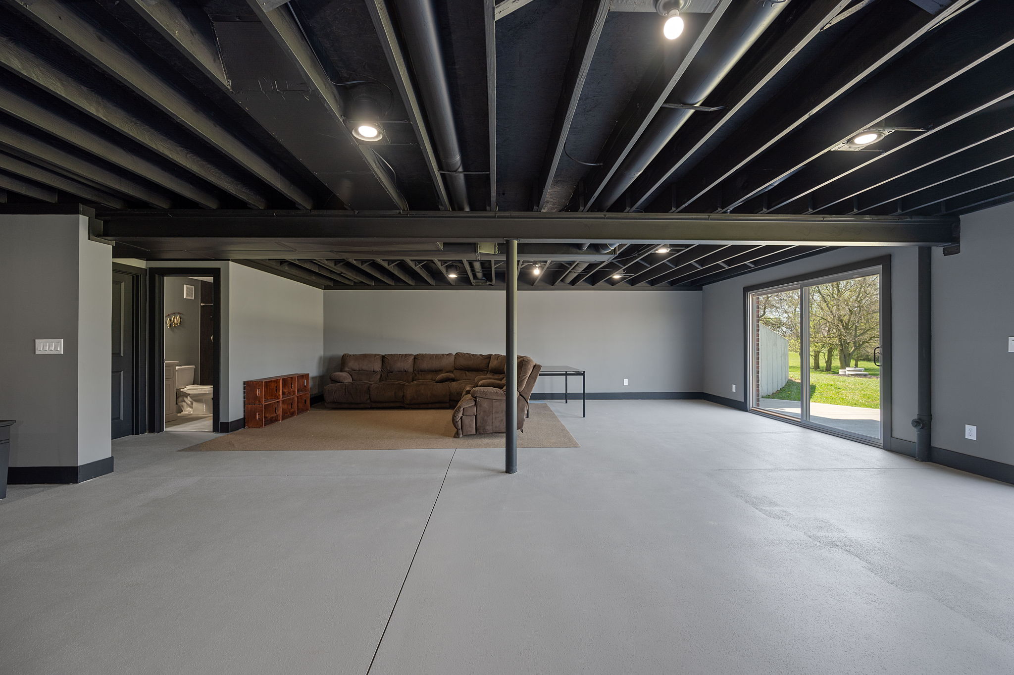 7887 Hamilton Scorpio Rd, Okeana (100)