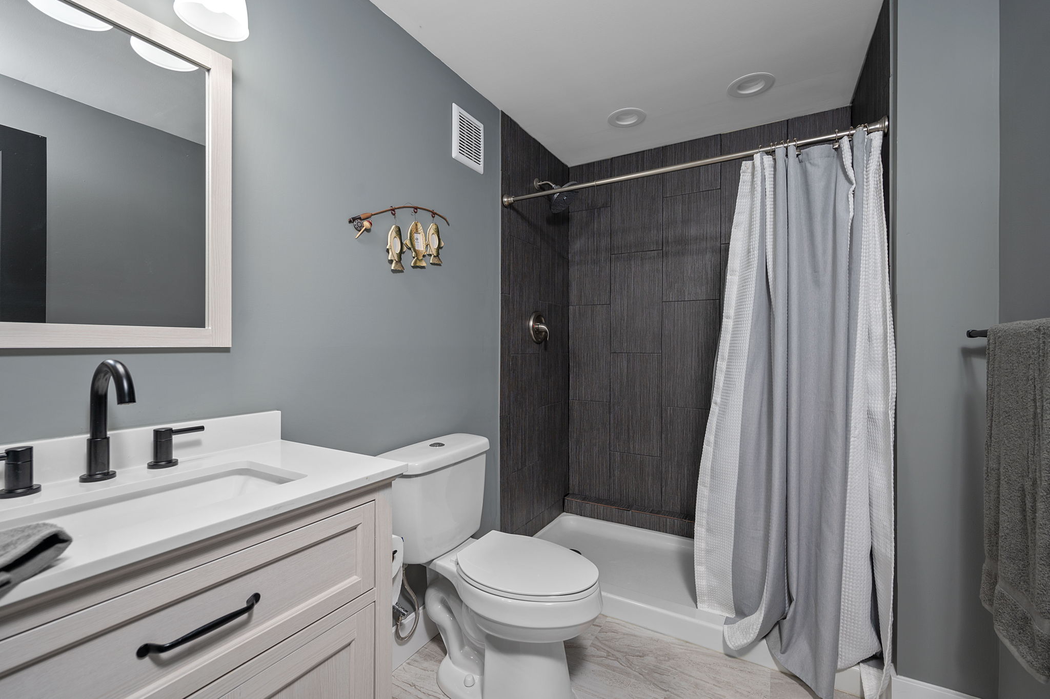 7887 Hamilton Scorpio Rd, Okeana (106)