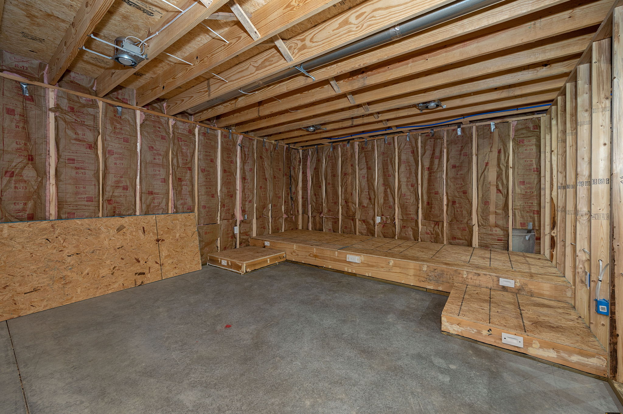 7887 Hamilton Scorpio Rd, Okeana (109)