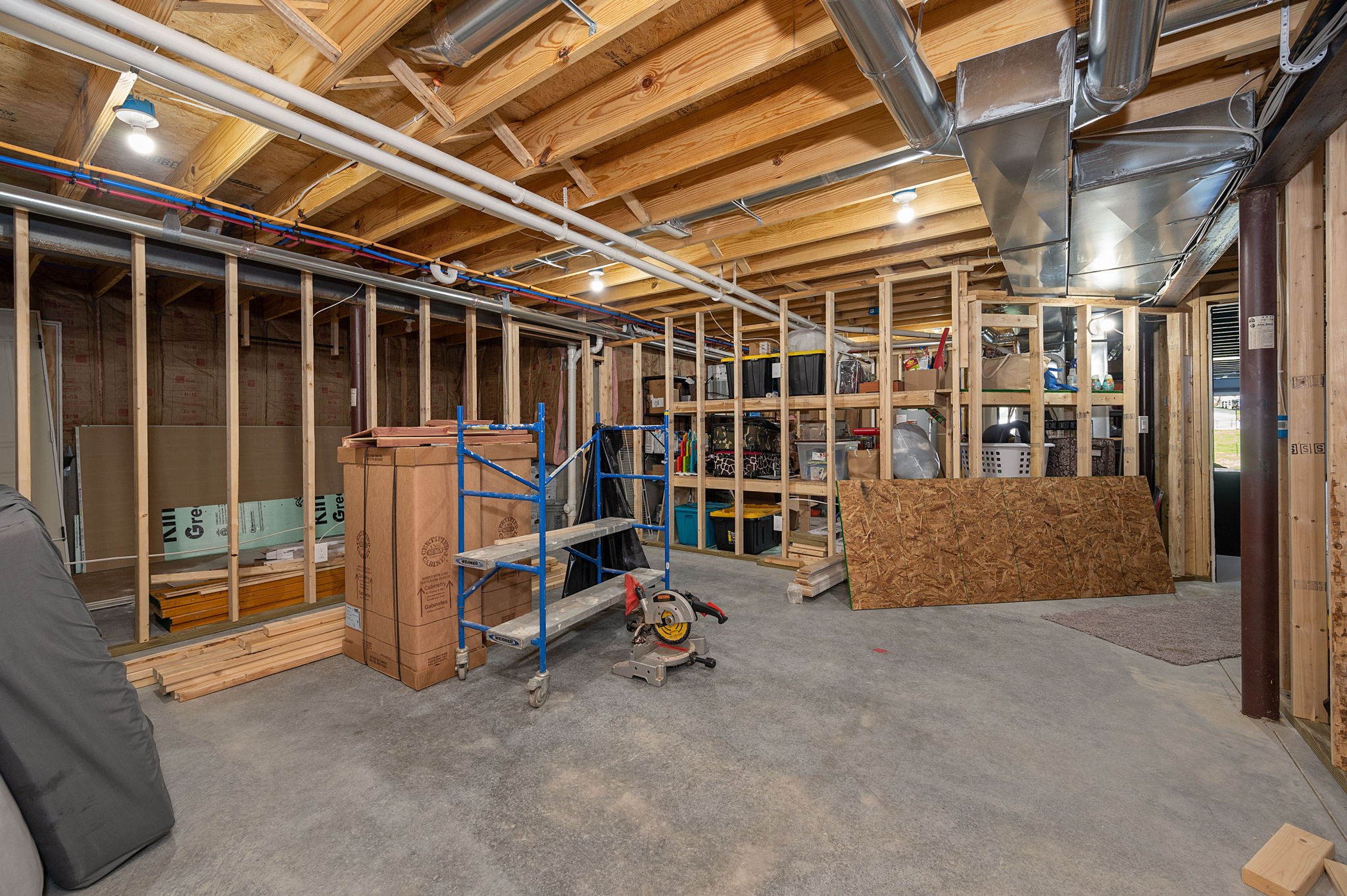 7887 Hamilton Scorpio Rd, Okeana (112)