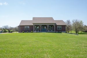  Photo 0