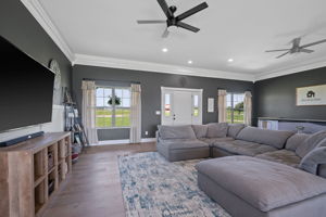 7887 Hamilton Scorpio Rd, Okeana (7)