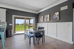 7887 Hamilton Scorpio Rd, Okeana (11)