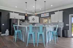 7887 Hamilton Scorpio Rd, Okeana (15)