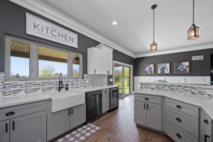 7887 Hamilton Scorpio Rd, Okeana (21)