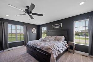 7887 Hamilton Scorpio Rd, Okeana (29)