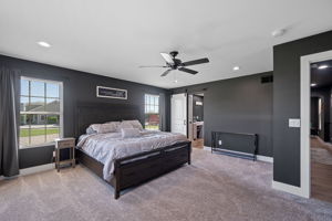 7887 Hamilton Scorpio Rd, Okeana (34)