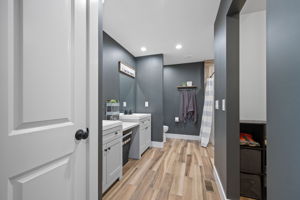 7887 Hamilton Scorpio Rd, Okeana (39)