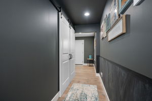7887 Hamilton Scorpio Rd, Okeana (49)