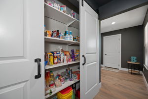 7887 Hamilton Scorpio Rd, Okeana (52)