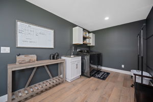 7887 Hamilton Scorpio Rd, Okeana (55)