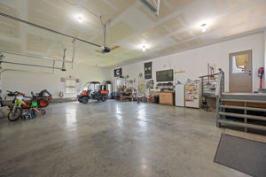 7887 Hamilton Scorpio Rd, Okeana (58)