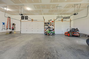 7887 Hamilton Scorpio Rd, Okeana (61)