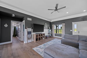 7887 Hamilton Scorpio Rd, Okeana (67)