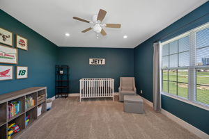 7887 Hamilton Scorpio Rd, Okeana (70)