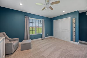 7887 Hamilton Scorpio Rd, Okeana (73)