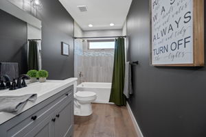 7887 Hamilton Scorpio Rd, Okeana (77)
