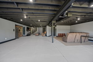 7887 Hamilton Scorpio Rd, Okeana (103)