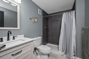 7887 Hamilton Scorpio Rd, Okeana (106)