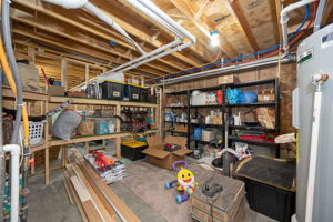 7887 Hamilton Scorpio Rd, Okeana (107)
