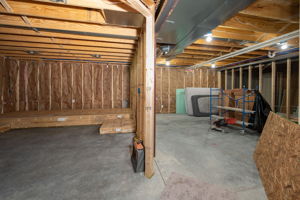 7887 Hamilton Scorpio Rd, Okeana (108)