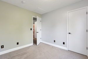  Photo 51
