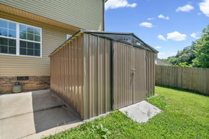  Photo 41