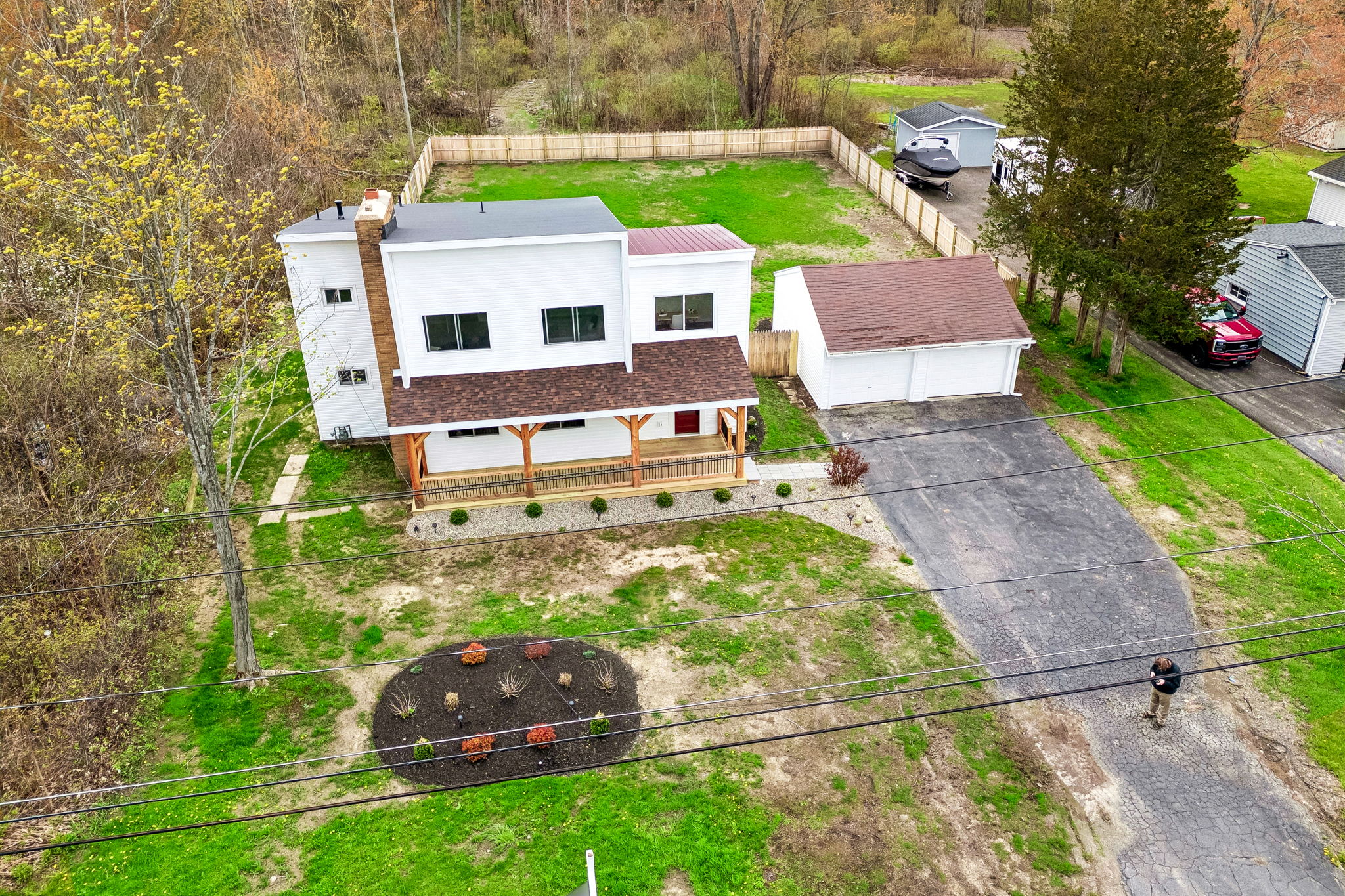 76r-Lake St-S0805-002