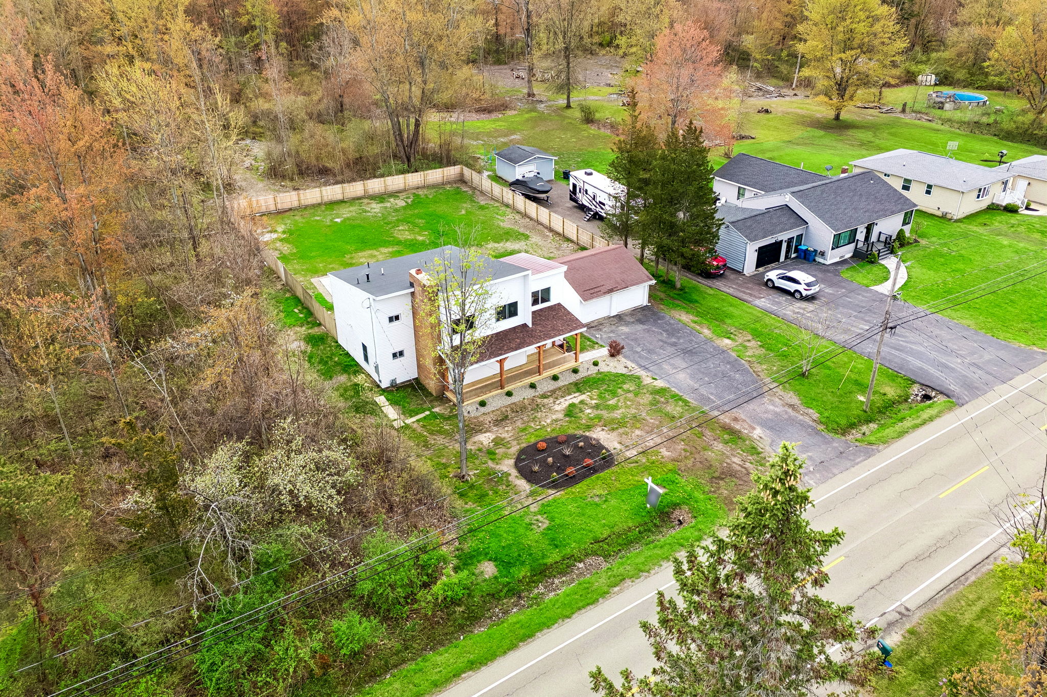 79r-Lake St-S0805-005