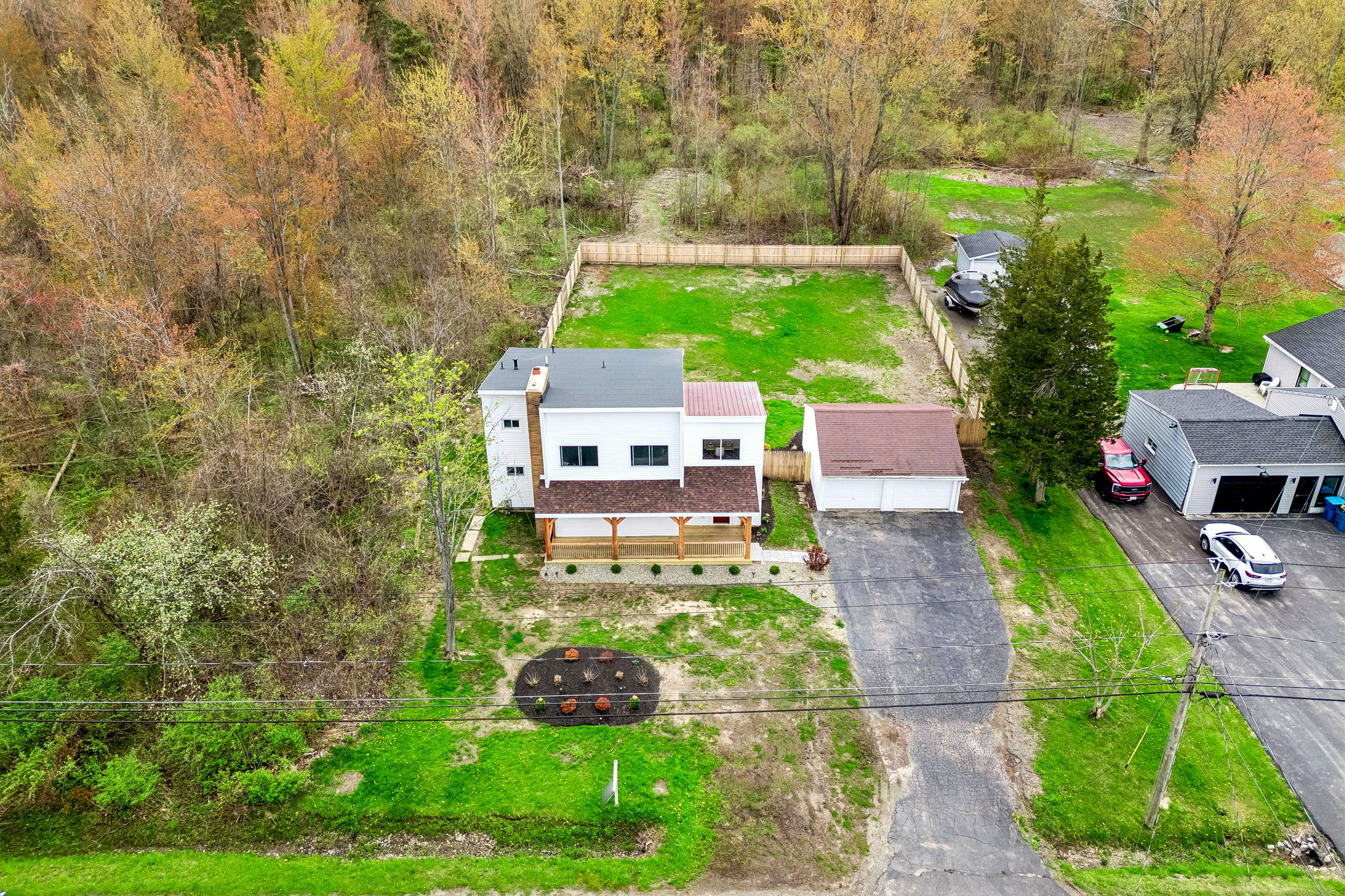 80r-Lake St-S0805-006