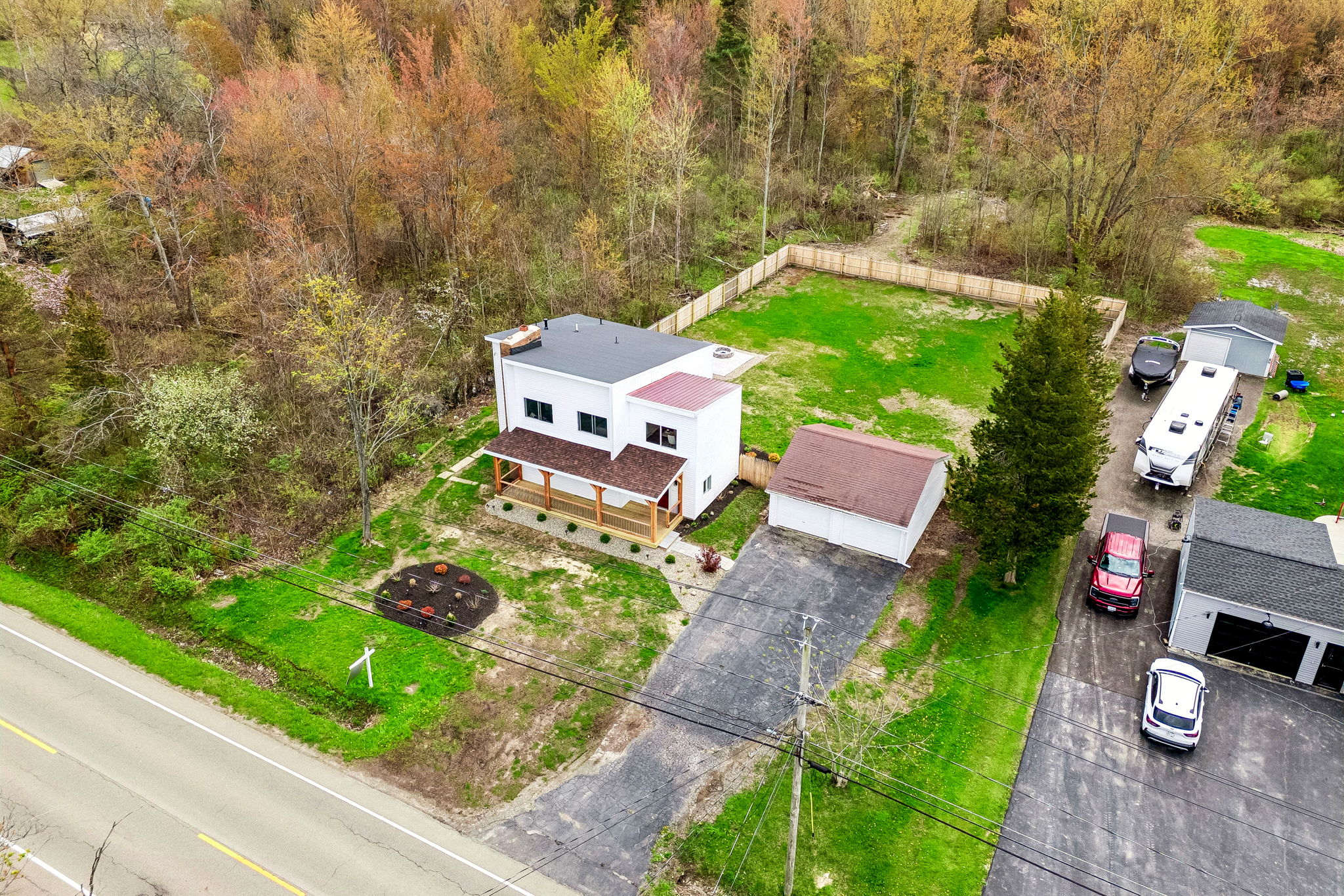 81r-Lake St-S0805-007