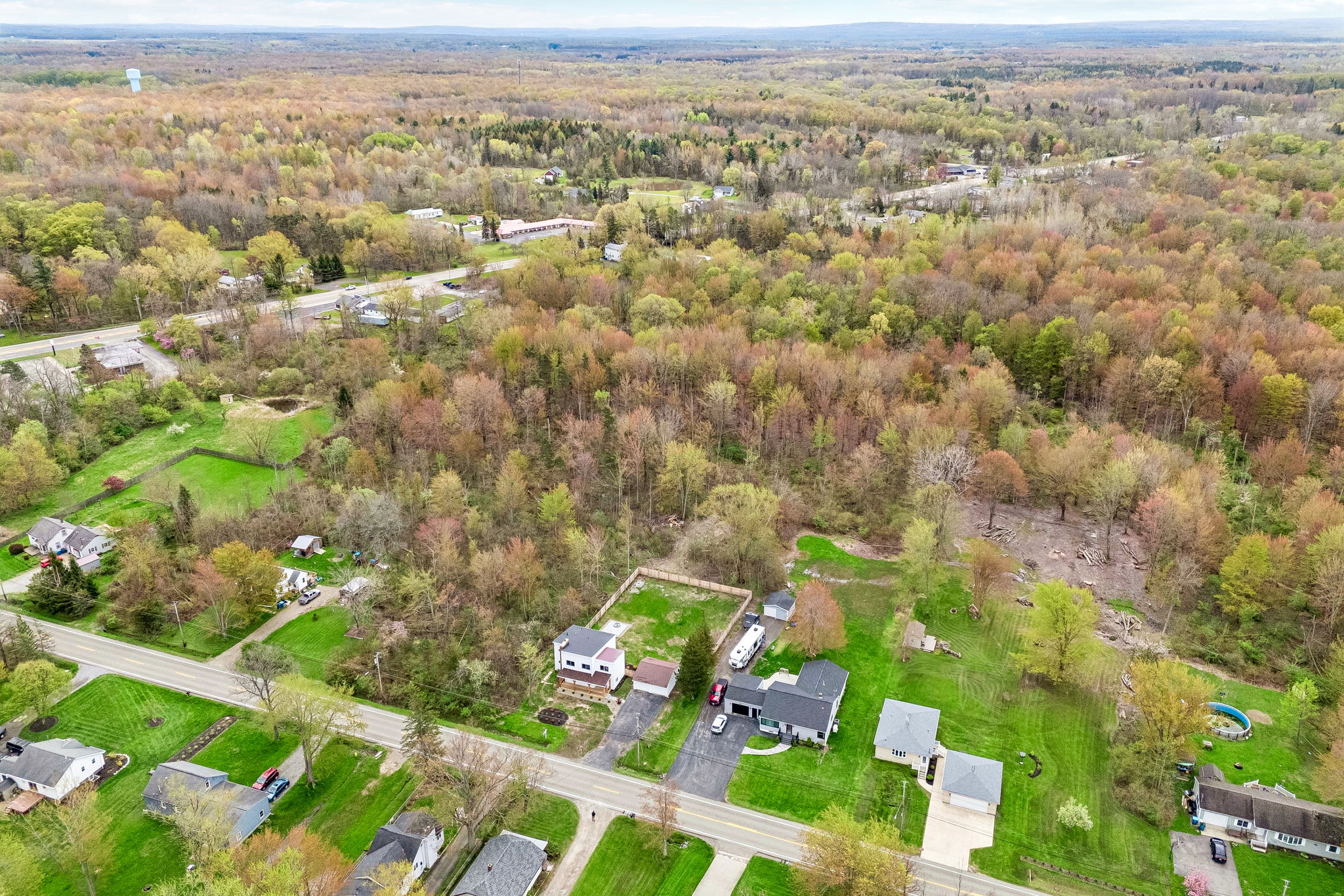 82r-Lake St-S0805-008