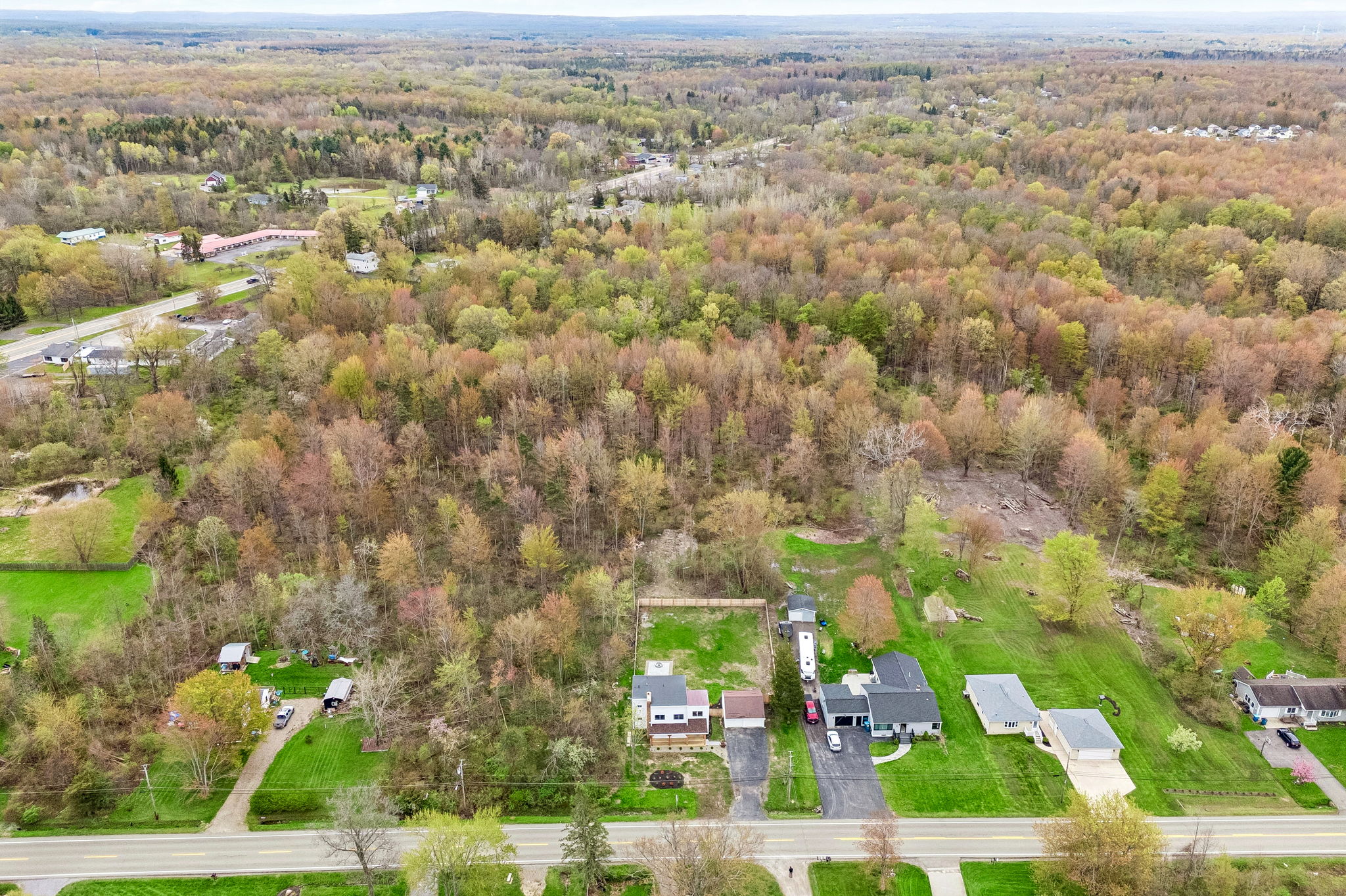 83r-Lake St-S0805-009