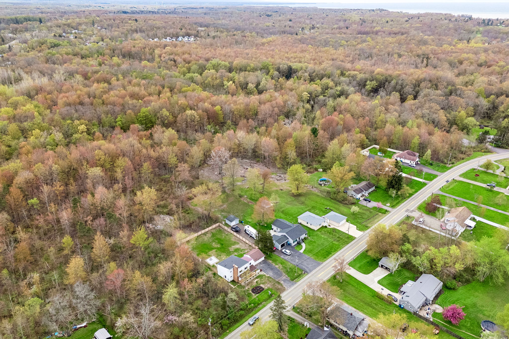 87r-Lake St-S0805-011