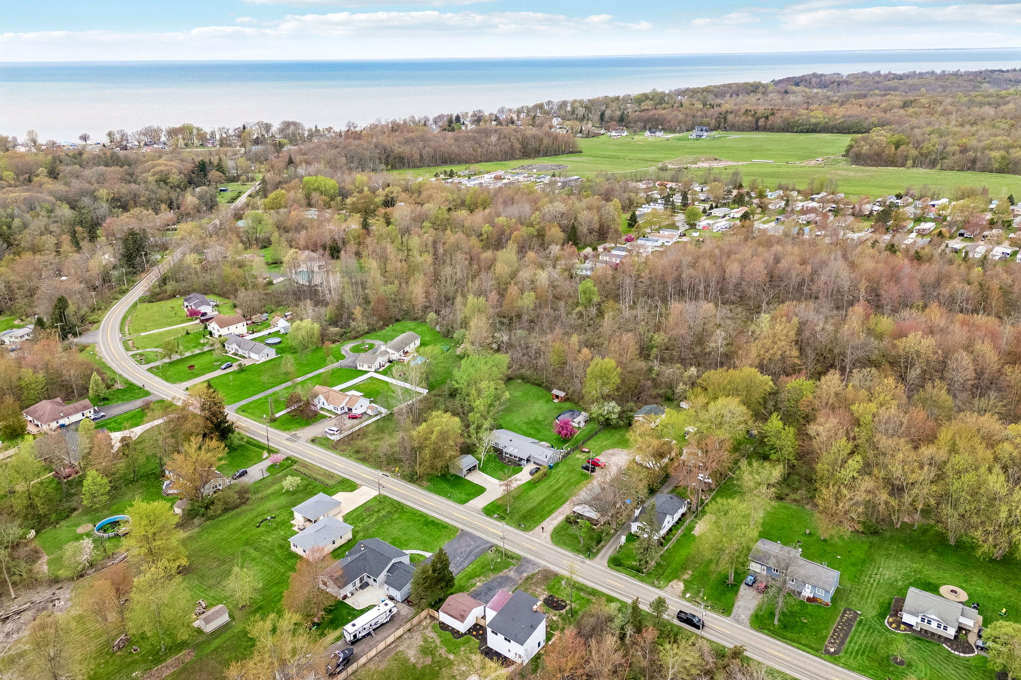 88r-Lake St-S0805-012