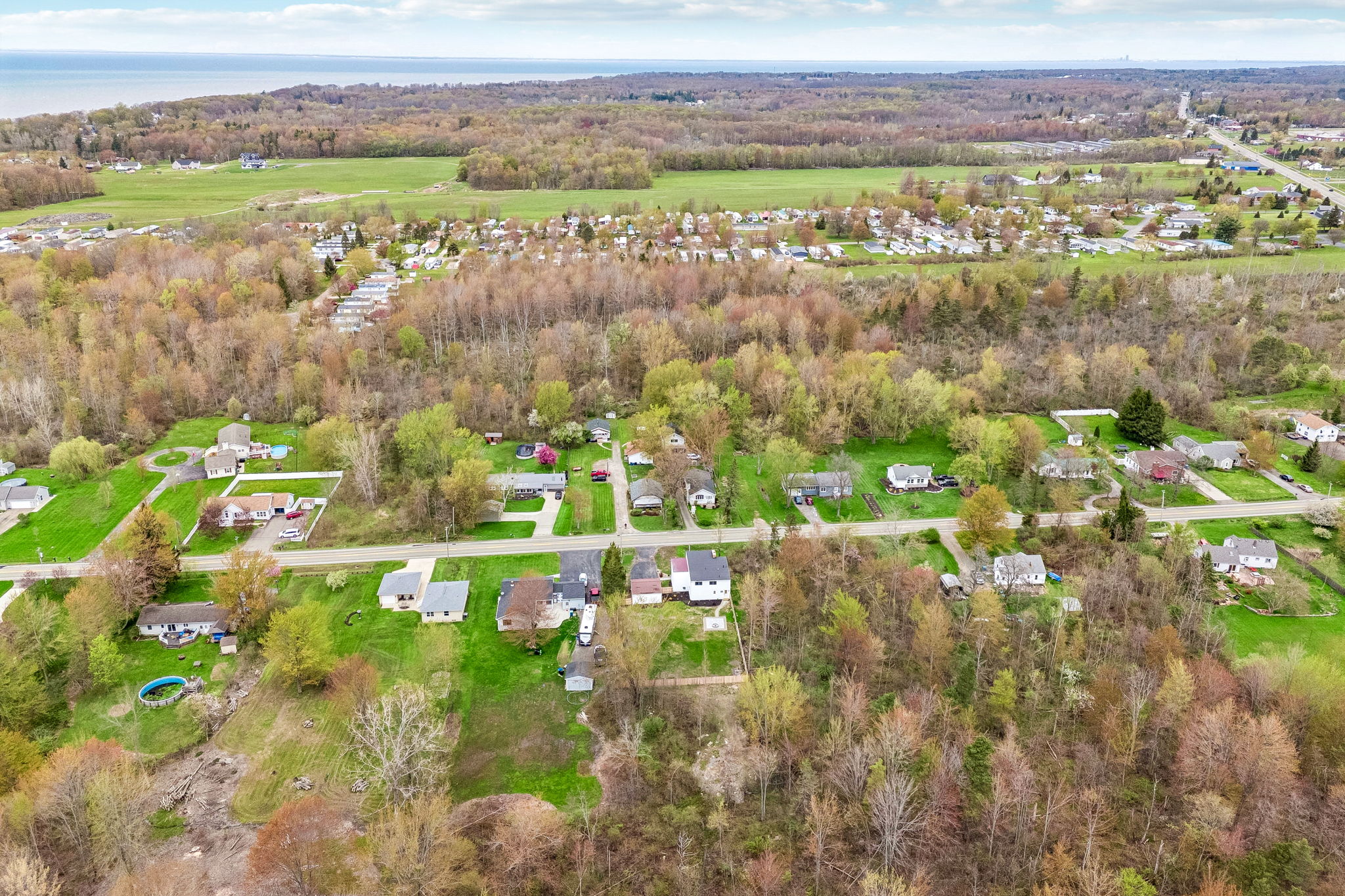 89r-Lake St-S0805-013