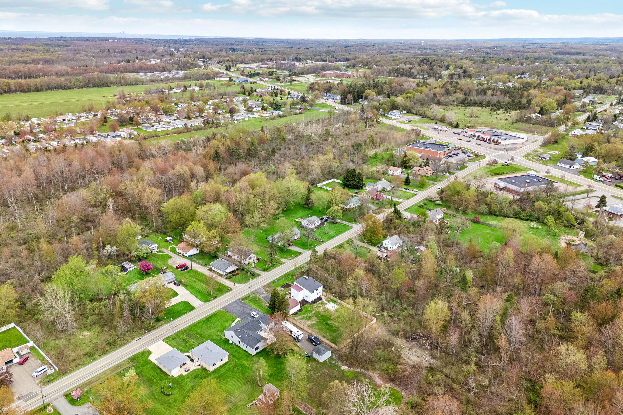 90r-Lake St-S0805-014