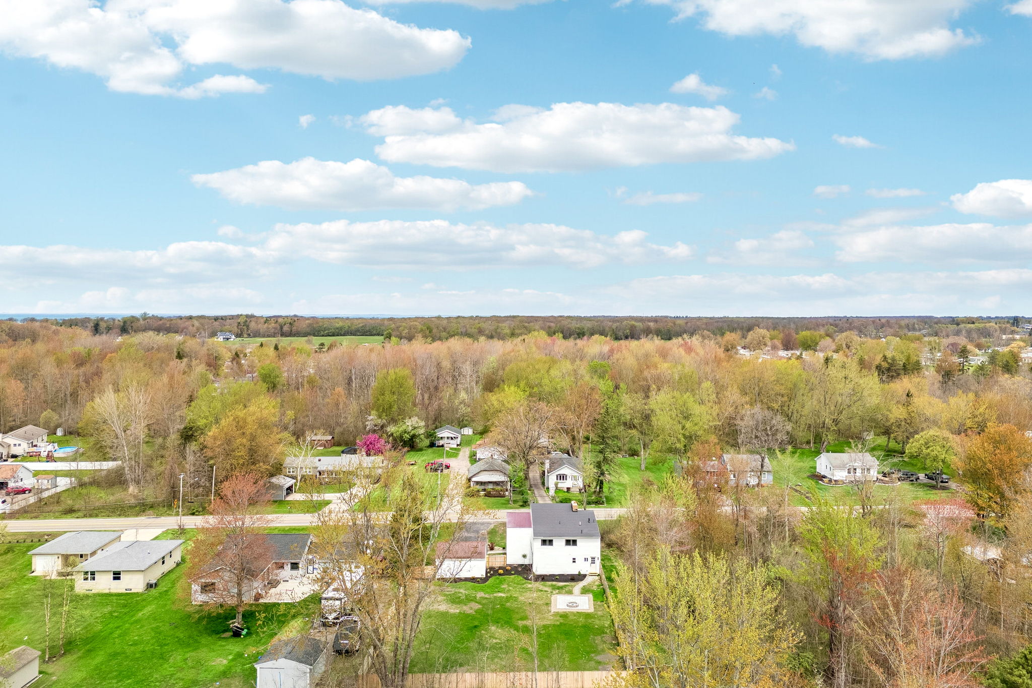 96r-Lake St-S0805-020