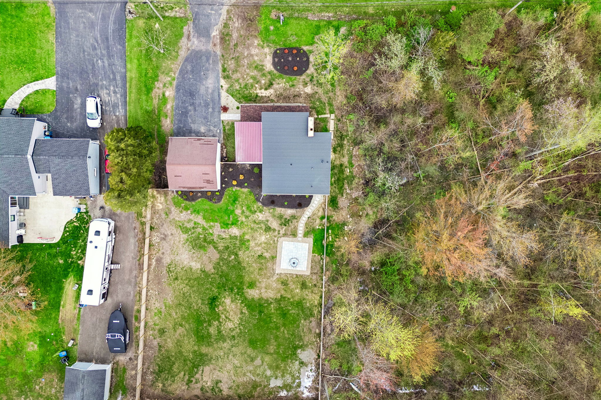97r-Lake St-S0805-021