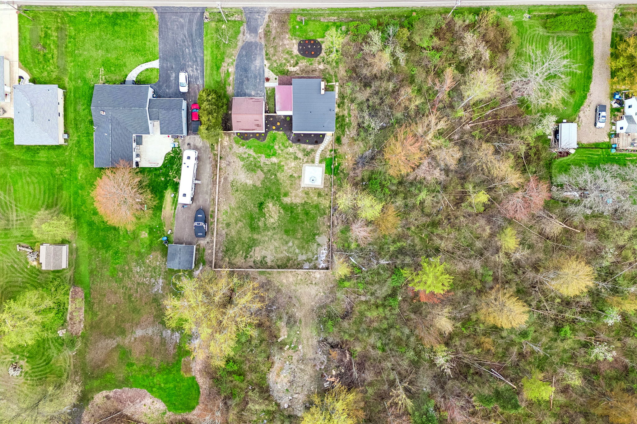 98r-Lake St-S0805-022