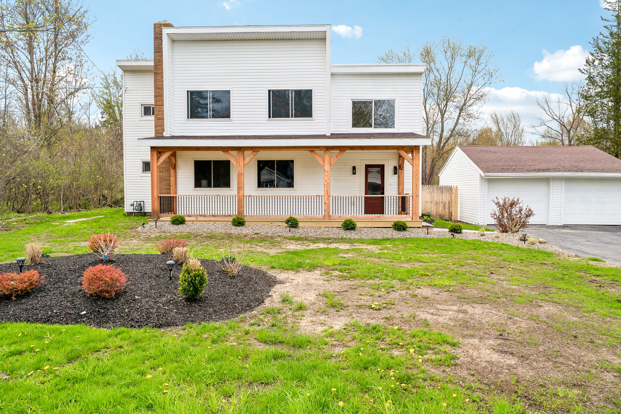 106r-789 Lake St-S0805-008