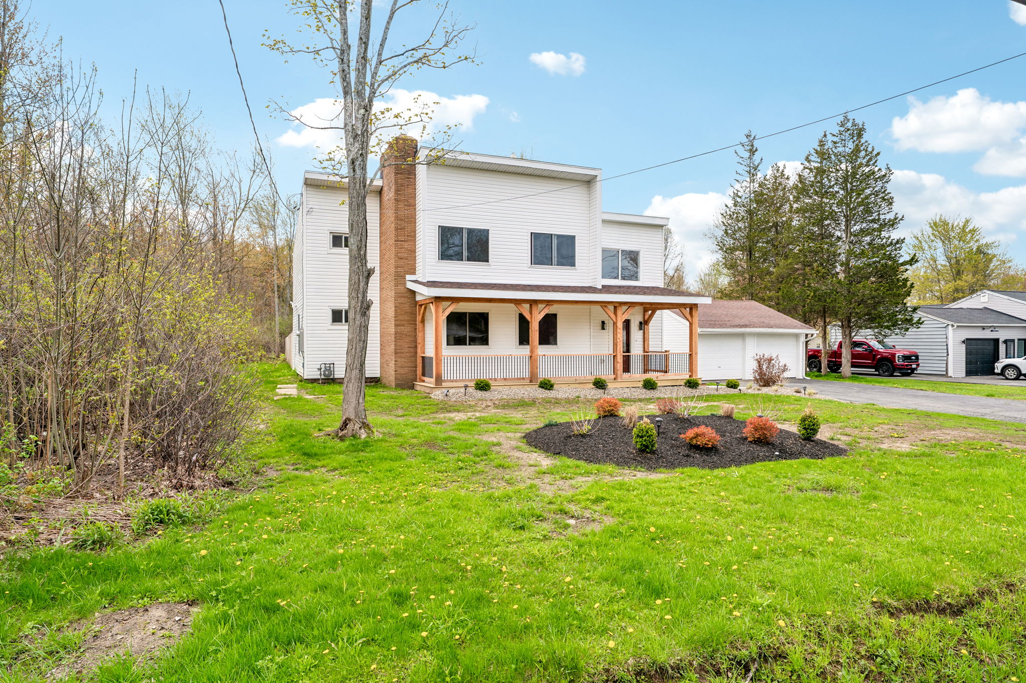 107r-789 Lake St-S0805-009