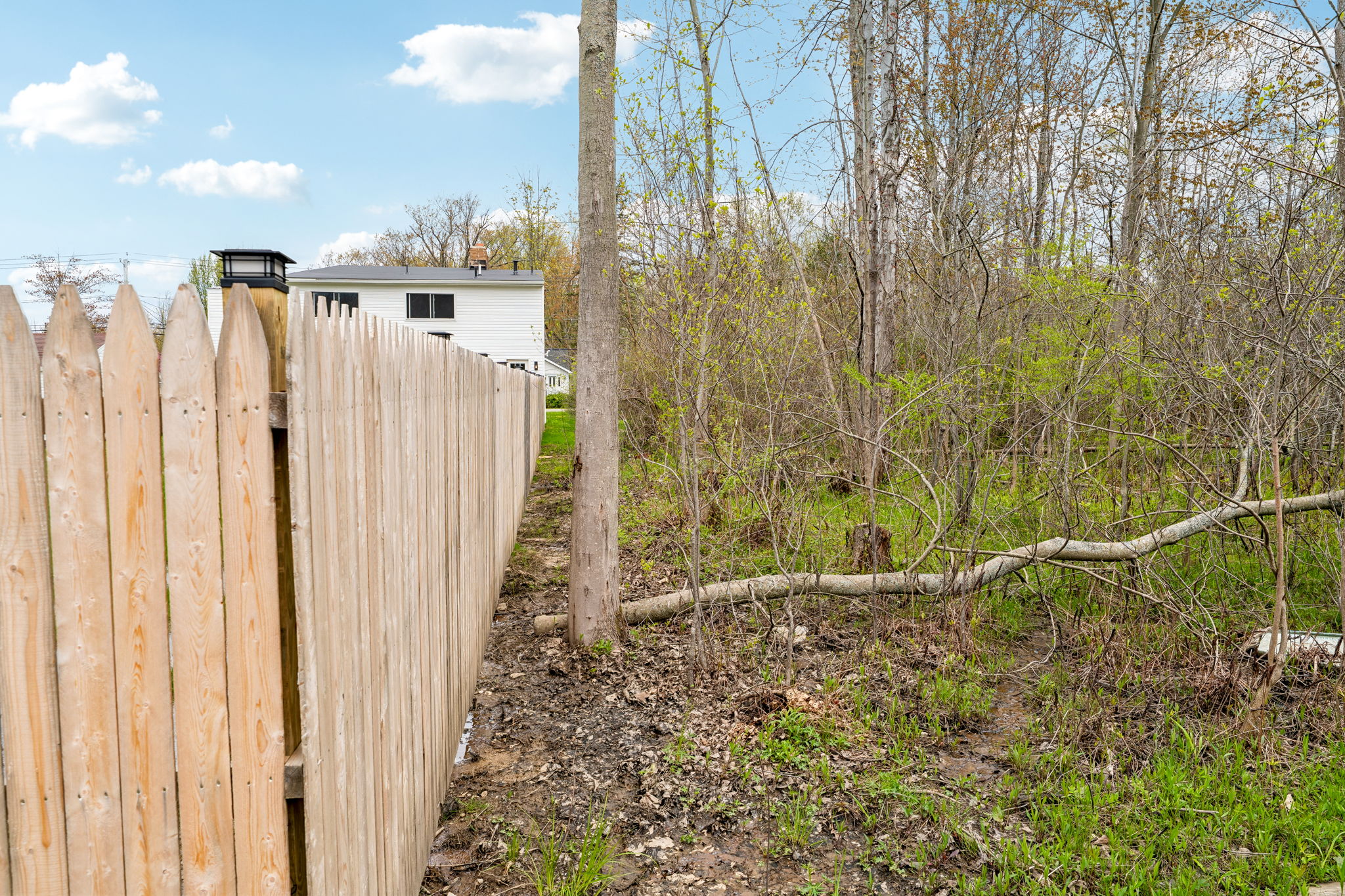 123r-789 Lake St-S0805-025