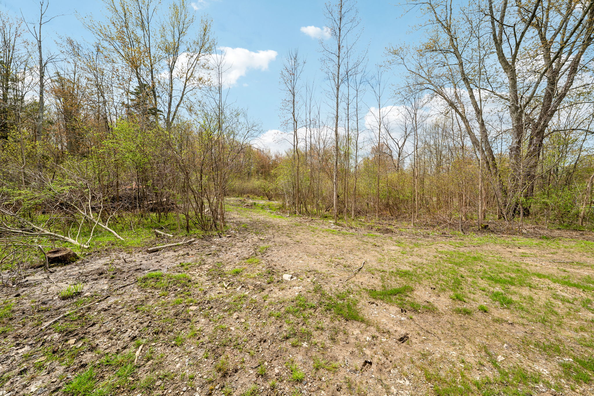 124r-789 Lake St-S0805-026