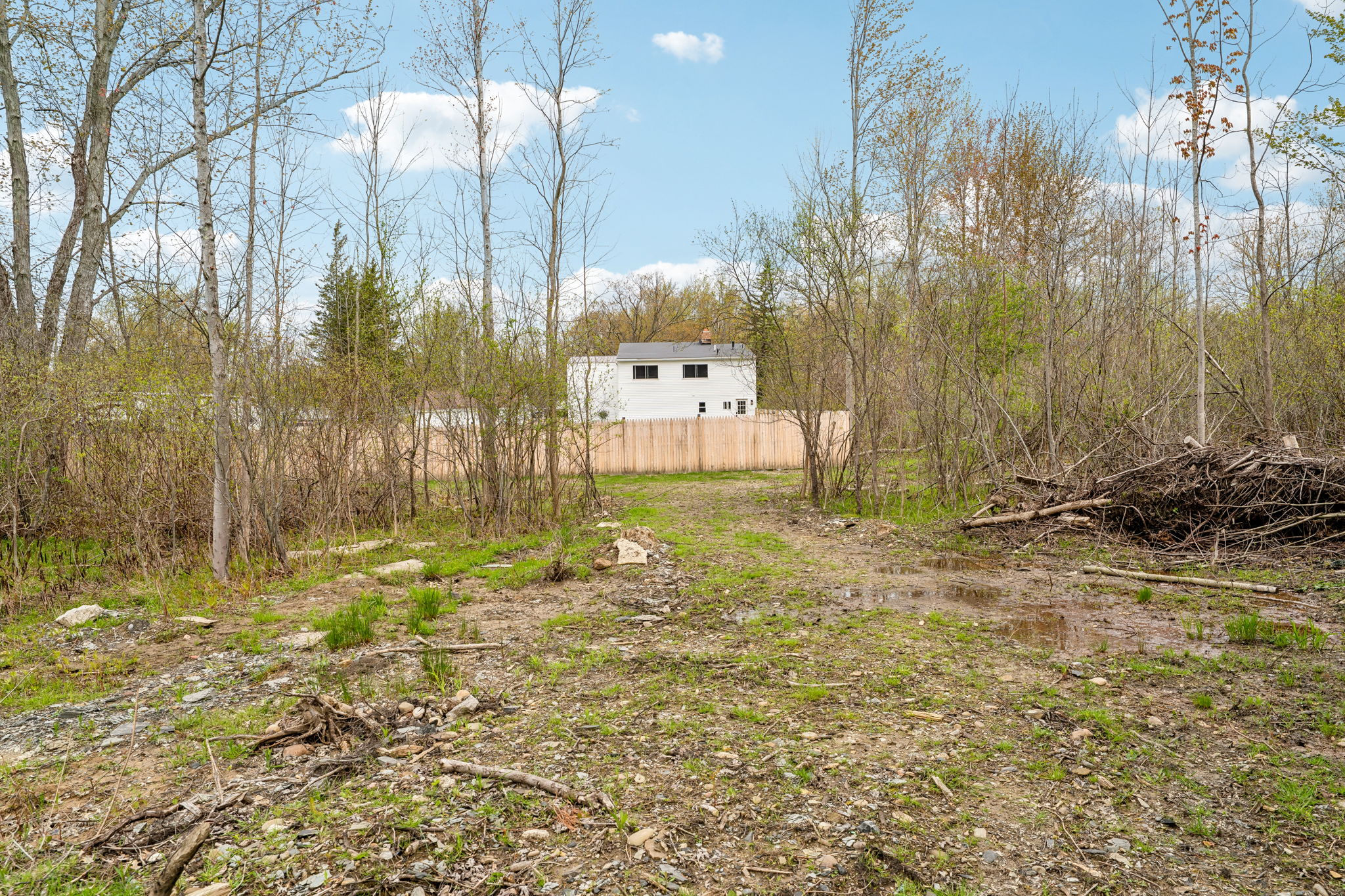 127r-789 Lake St-S0805-029