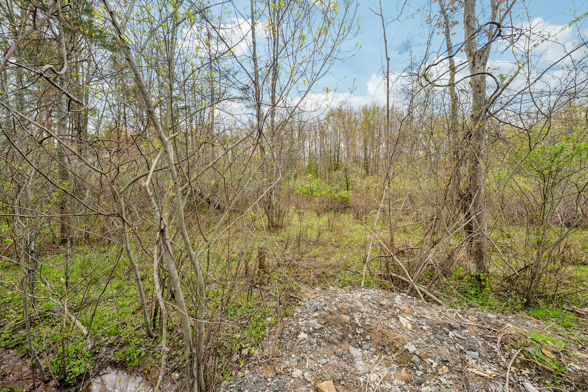 128r-789 Lake St-S0805-030