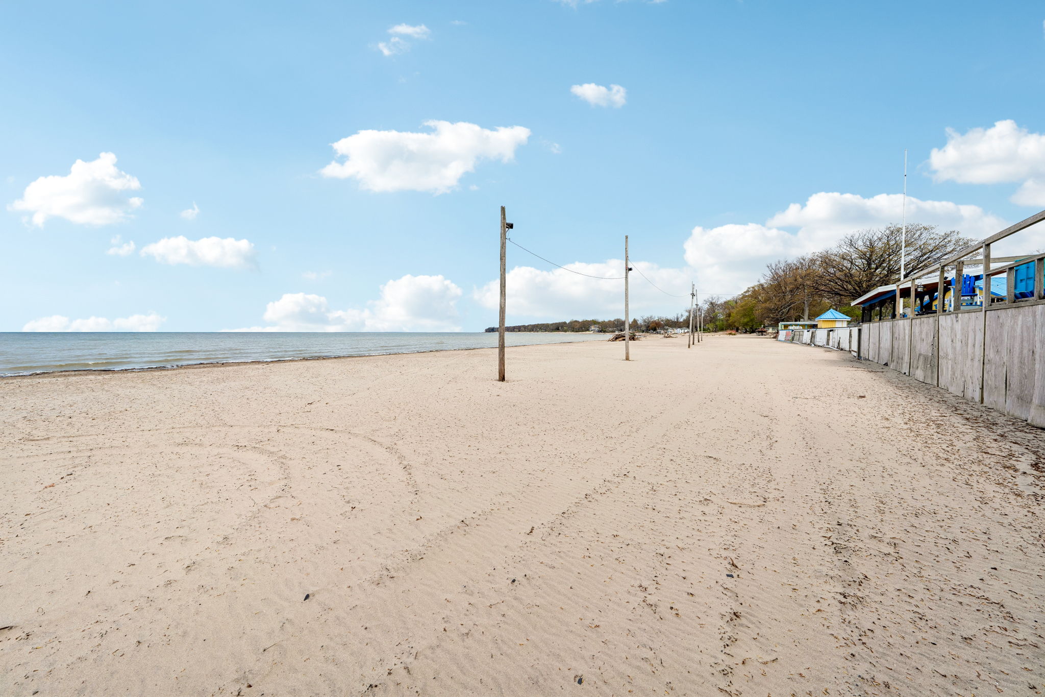 130r-789 Lake St-S0805-032
