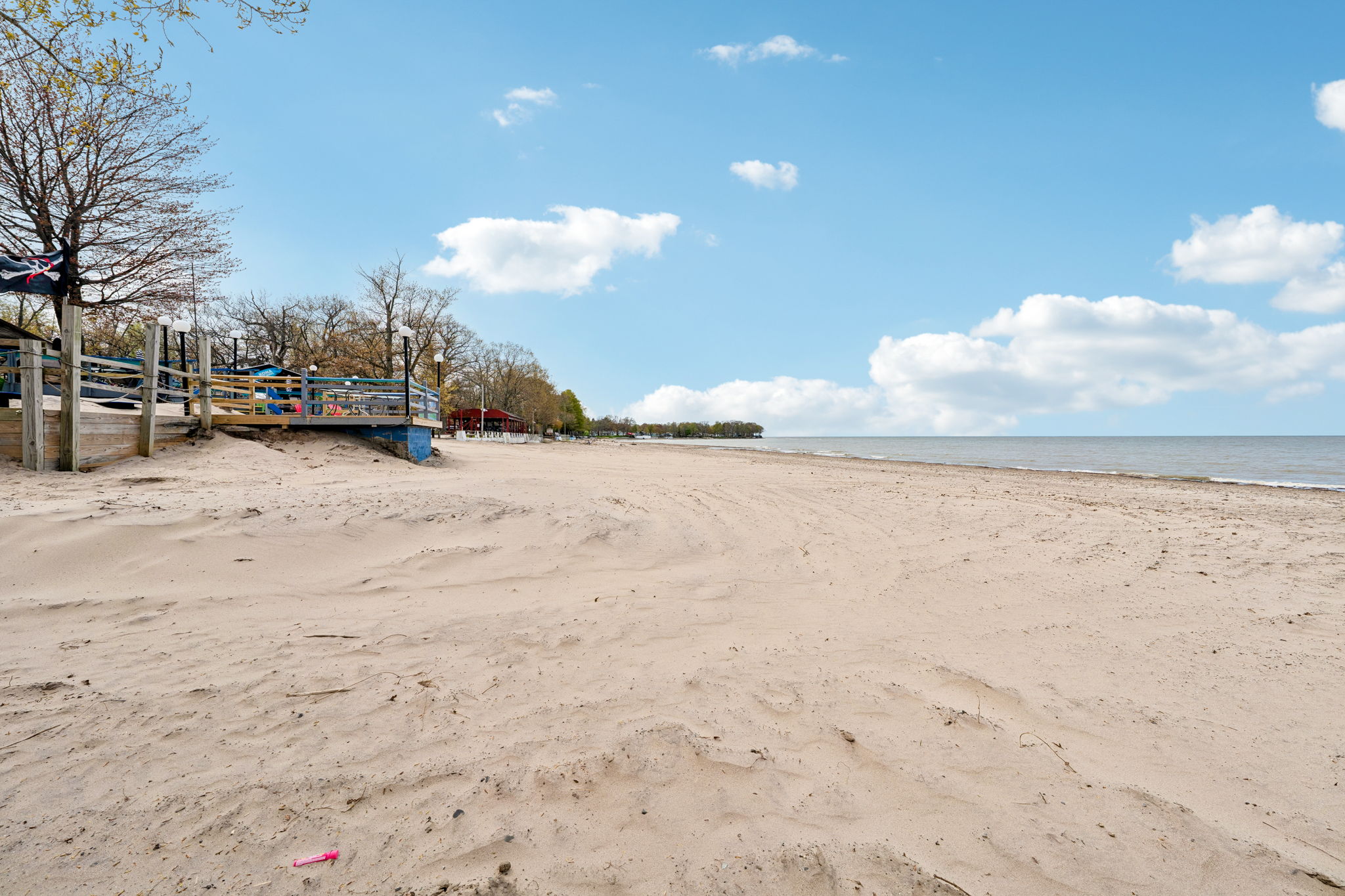 131r-789 Lake St-S0805-033